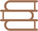泰斯特灰泥官網(wǎng)小圖標：公司文化